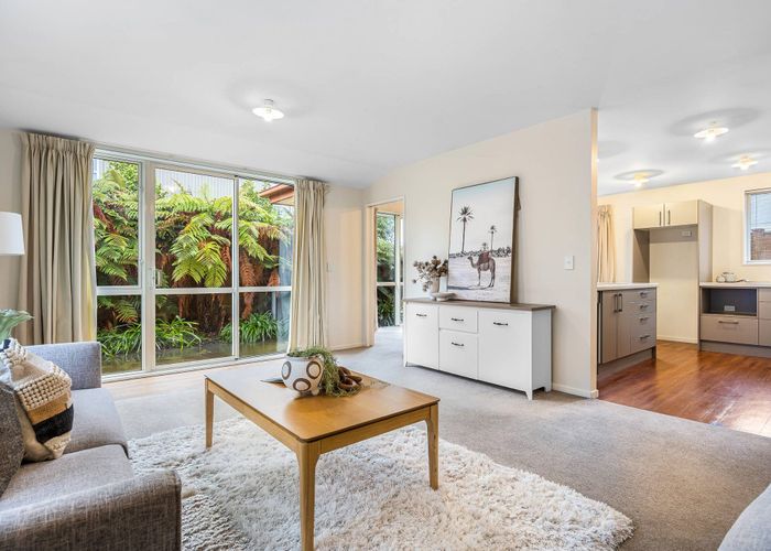  at 103 Salisbury Street, City Centre, Christchurch City, Canterbury