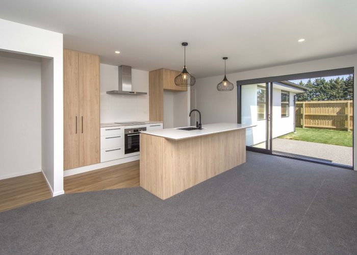  at 24 Dallimore Drive, Belfast, Christchurch City, Canterbury