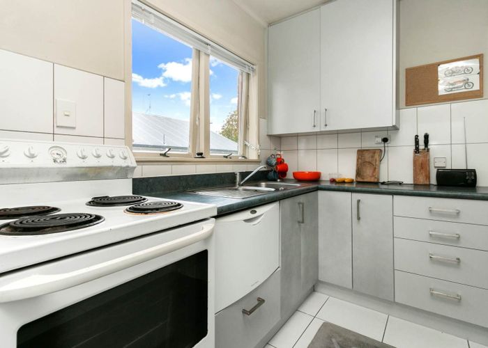  at 4/125 Great South Road, Greenlane, Auckland City, Auckland