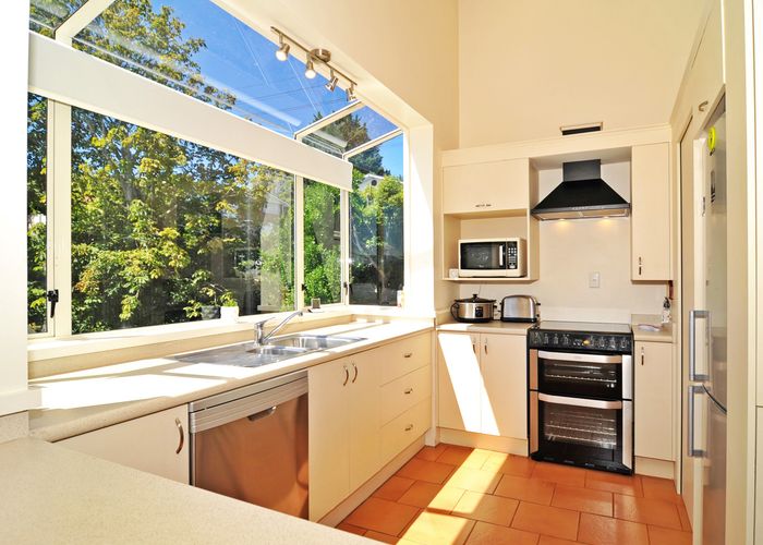  at 19 Tweed Street, Kinmont Park, Mosgiel