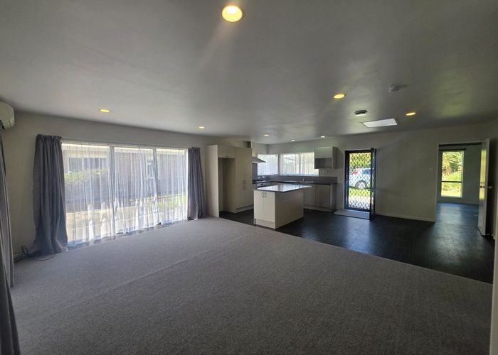  at 11 Crisp Drive, Papamoa, Tauranga, Bay Of Plenty