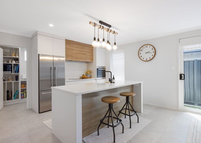  at 43 Te Ranga Memorial Drive, Pyes Pa, Tauranga, Bay Of Plenty
