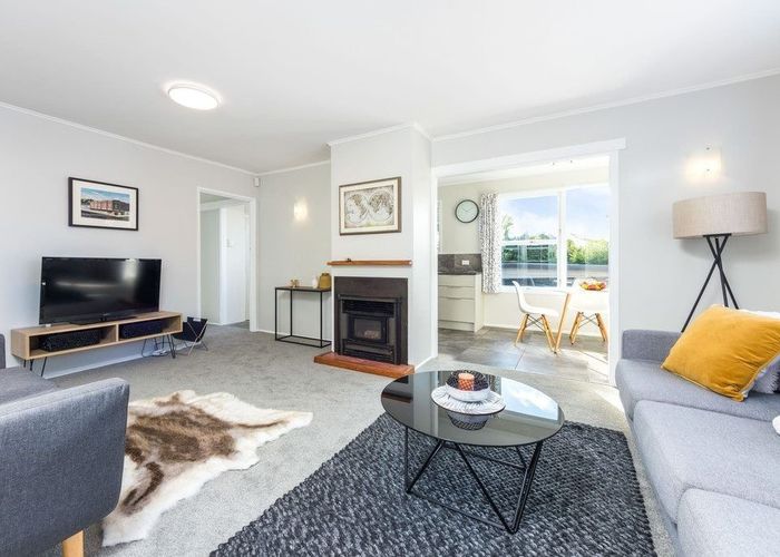  at 147 Rangatira Road, Beach Haven, North Shore City, Auckland
