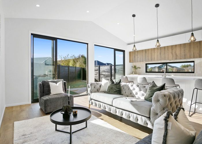  at 0 Lewis Road, Karaka, Papakura