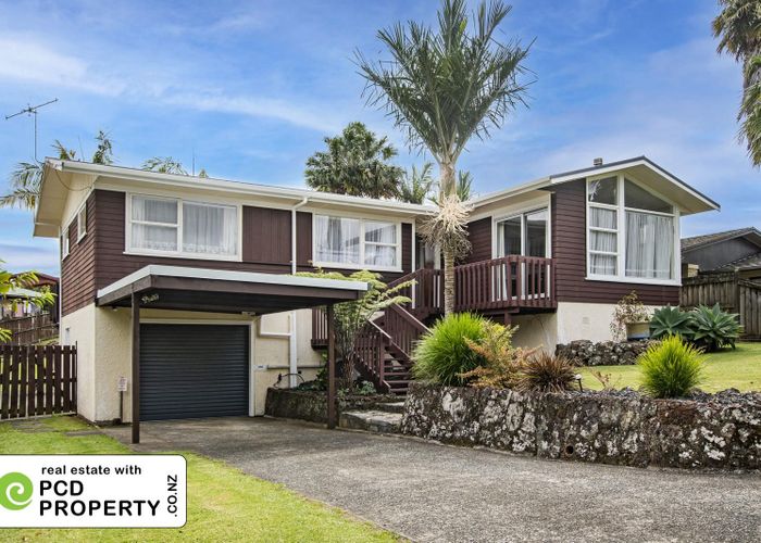  at 16 Ranfurly Place, Kamo, Whangarei