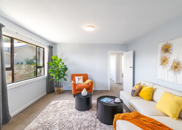  at 96 Estuary Road, South New Brighton, Christchurch