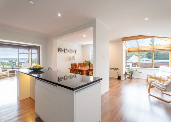  at 21 Thornley Street, Titahi Bay, Porirua