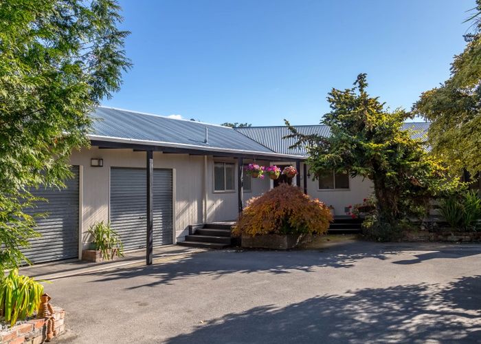  at 0 Waihakeke Rd, Waihakeke, Carterton