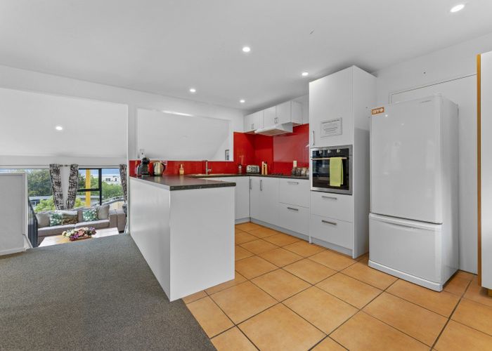  at 24 Sainsbury Road, Fernhill, Queenstown