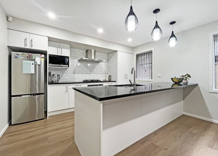 at 84 James Line, Kelvin Grove, Palmerston North, Manawatu / Whanganui