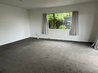  at 25 Loughanure Place, Massey, Waitakere City, Auckland