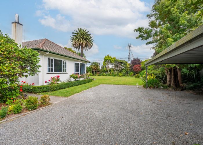  at 1301 Pakowhai Road, Frimley, Hastings