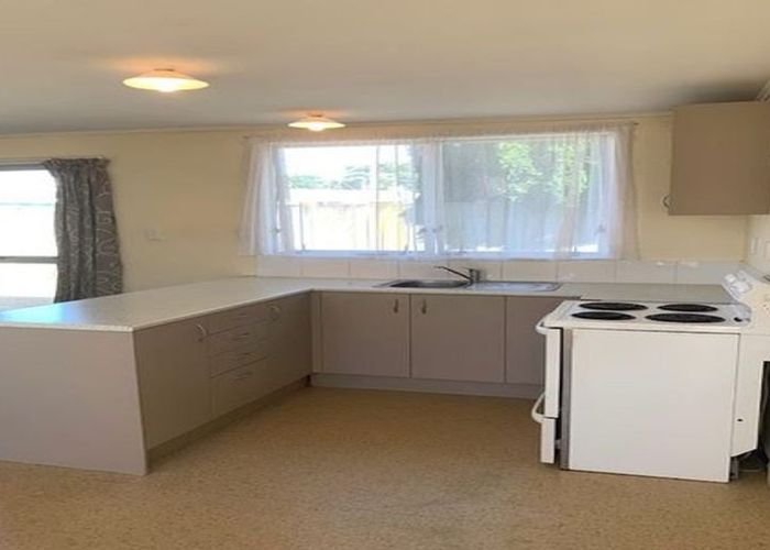  at 3a  Whitley Crescent, Otara, Manukau City, Auckland