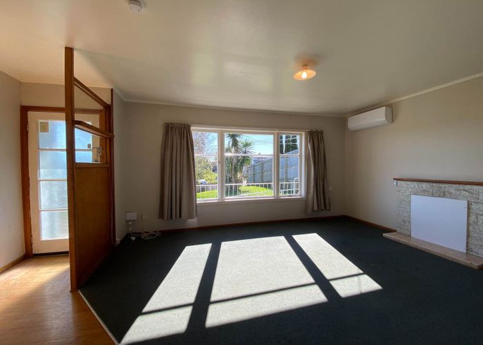  at 54 Vodanovich Road, Te Atatu South, Waitakere City, Auckland