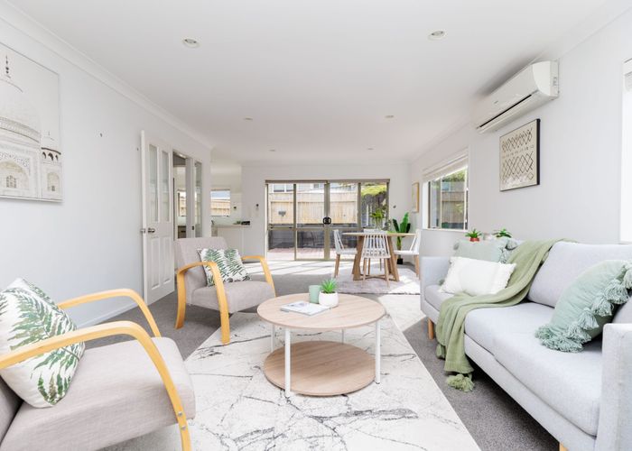  at 4A Erlestoke Crescent, Churton Park, Wellington