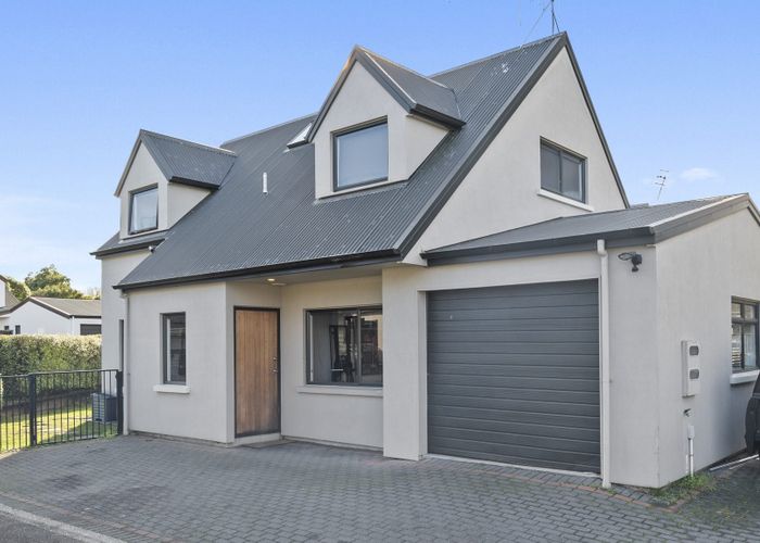  at 7 Abbey Way, Rangatira Park, Taupo