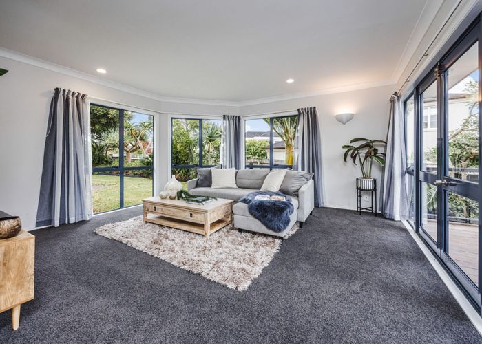  at 62 Keywella Drive, Conifer Grove, Takanini