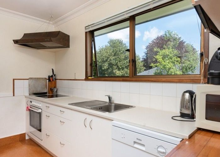 at 153B Fraser Street, Tauranga South, Tauranga