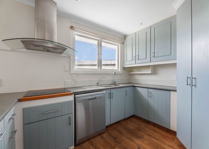  at 164A Redwood Street, Witherlea, Blenheim, Marlborough