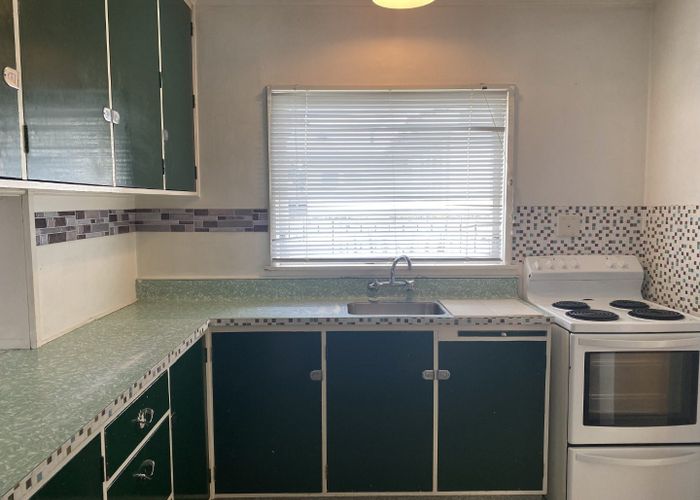  at 3/1 Arnold Street, Onekawa, Napier