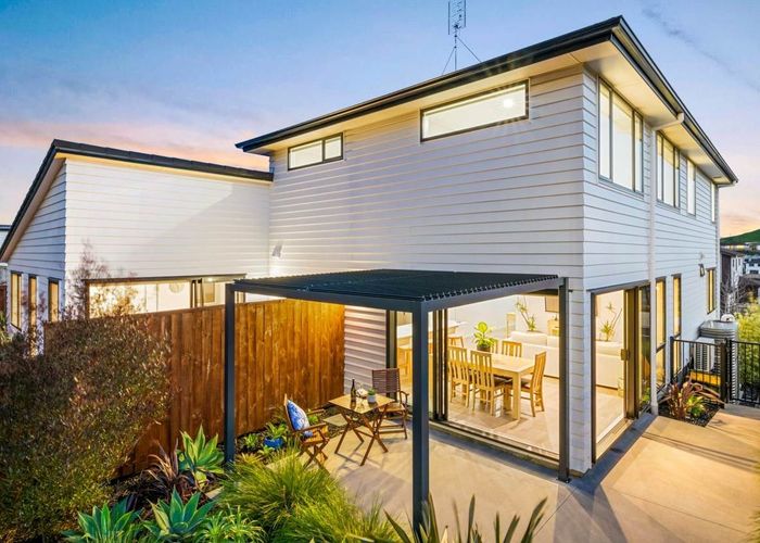  at 128 Godfrey Drive, Orewa, Orewa