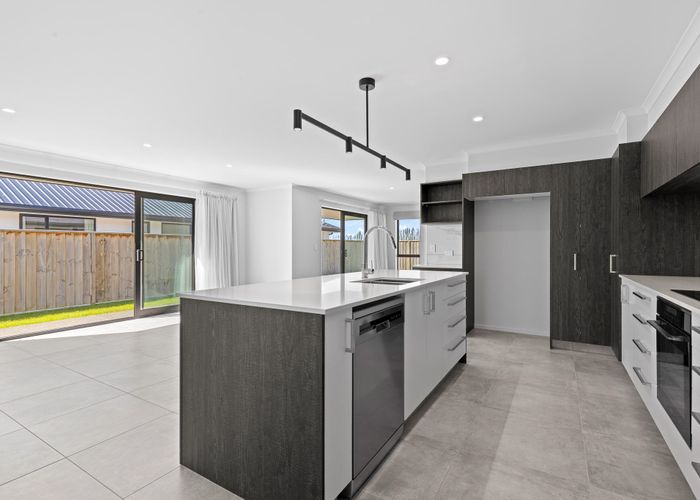 at 4 Wai Iti Avenue, Redwoodtown, Blenheim, Marlborough