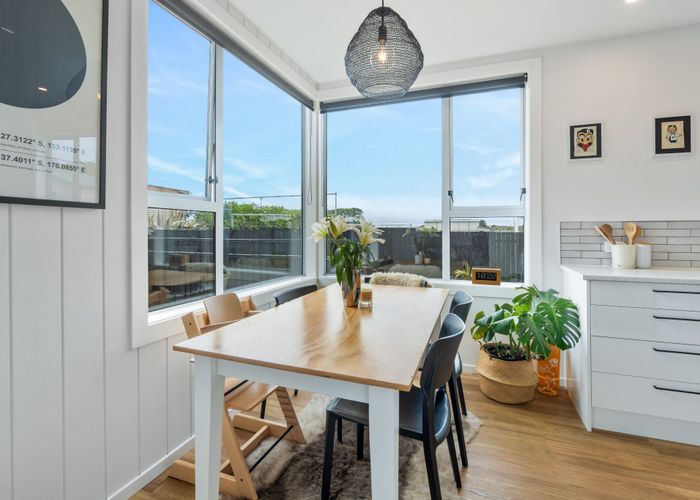  at 255 Macandrew Road, Forbury, Dunedin, Otago