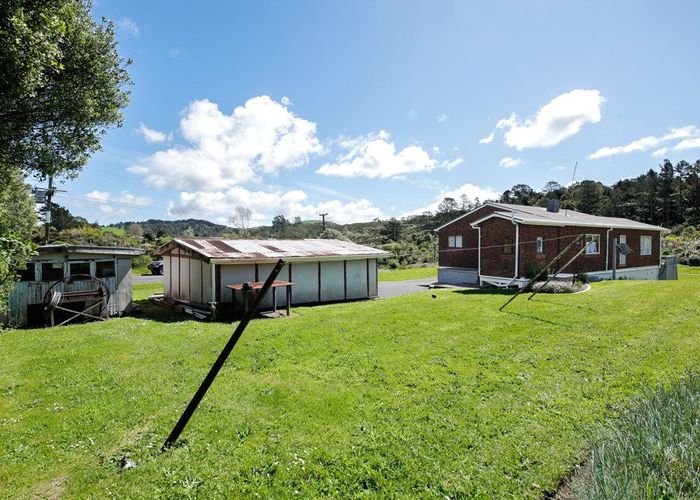  at 49 Inglis Road, Glen Afton, Waikato, Waikato