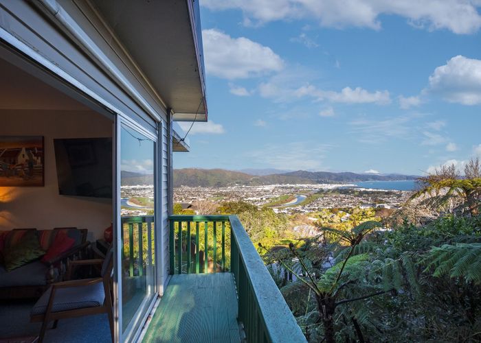  at 23b Eastview Grove, Normandale, Lower Hutt, Wellington