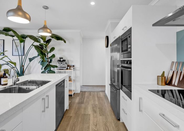  at 31 Jules Crescent, Bell Block, New Plymouth, Taranaki