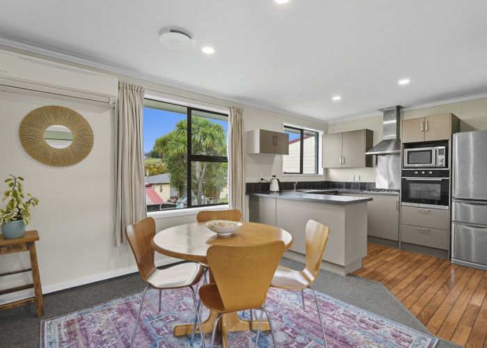  at 15 Statham Street, Brockville, Dunedin, Otago