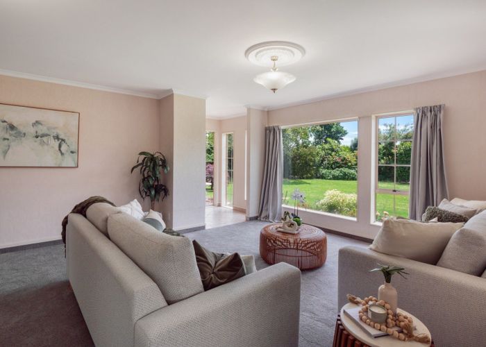  at 207 Oropi Road, Tauranga