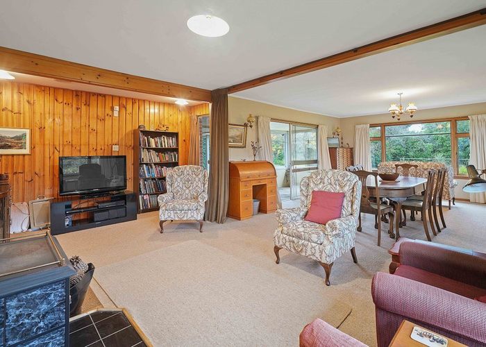  at 623 Burnham School Road, Christchurch