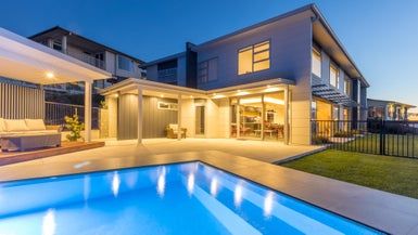  at 112 Panorama Drive, Enner Glynn, Nelson
