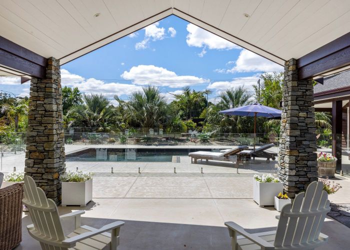  at 8a Jelas Drive, Riverhead, Rodney, Auckland