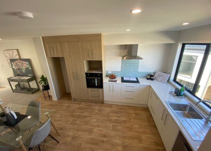  at 50 Tukari Lane, Mangere Bridge, Manukau City, Auckland