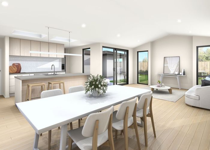  at 20 Duporth Road, Rolleston, Selwyn, Canterbury