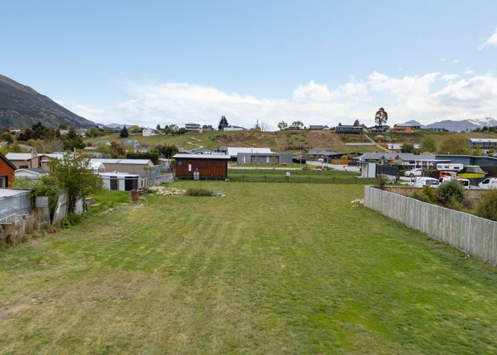  at 18 Pennycook Place, Lake Hawea, Wanaka, Otago