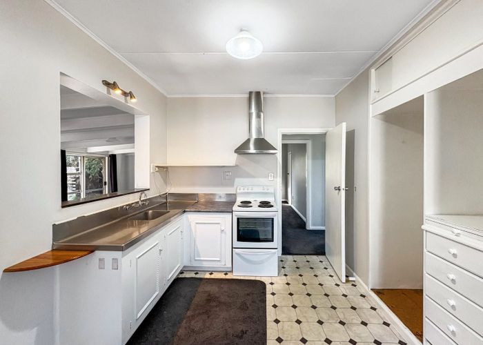  at 226 Heads Road, Gonville, Whanganui, Manawatu / Whanganui