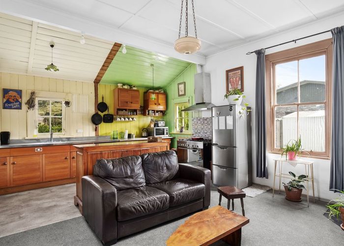  at 196 Teviot Road, Roxburgh East, Roxburgh