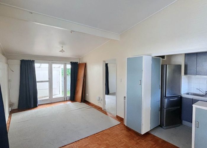  at 4/68 Jellicoe Road, Panmure, Auckland City, Auckland