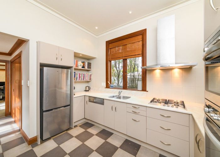  at 37 Batt Street, West End, Palmerston North