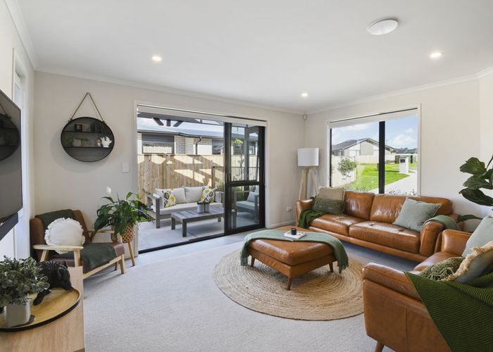  at 18 Mclean Street, Pokeno