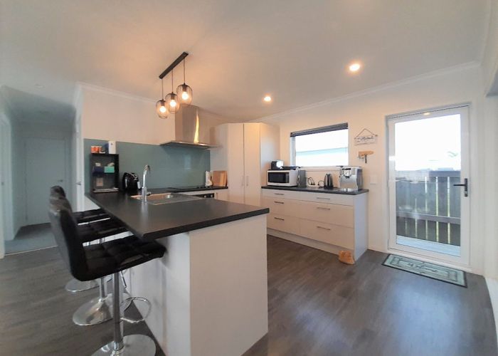  at 124 Rangiora Crescent, Matarangi, Whitianga
