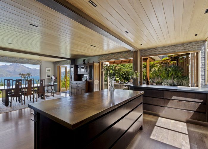  at 27 Edinburgh Drive, Town Centre, Queenstown-Lakes, Otago