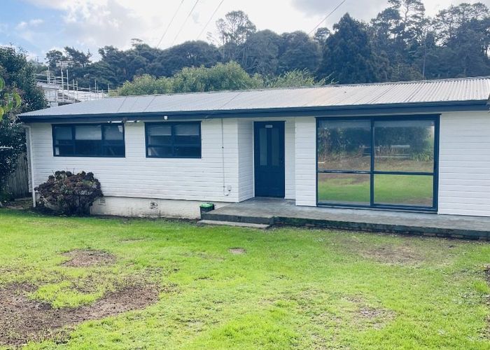  at 40 Woodside Road, Massey, Waitakere City, Auckland