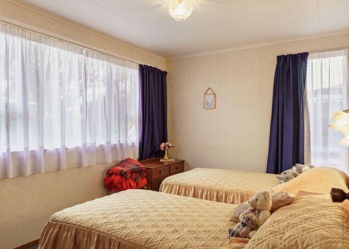  at 57A Avenue Road, Greenmeadows, Napier, Hawke's Bay