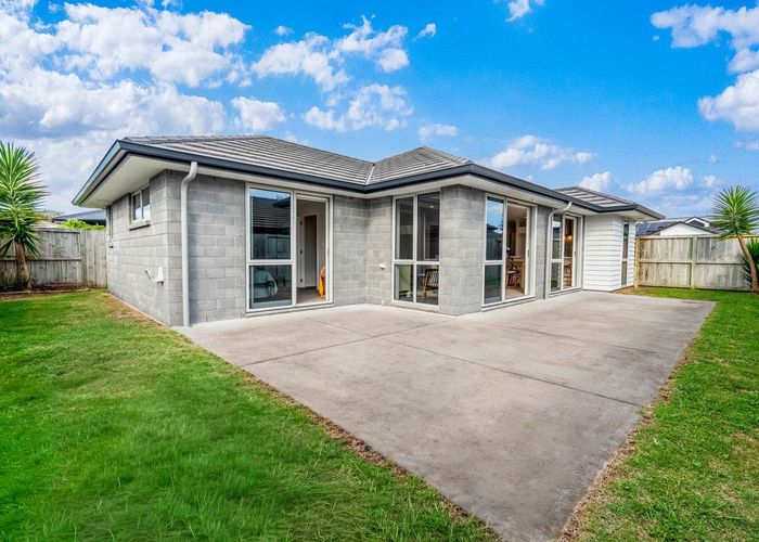  at 11 Sabre Street, Papamoa Beach, Tauranga, Bay Of Plenty