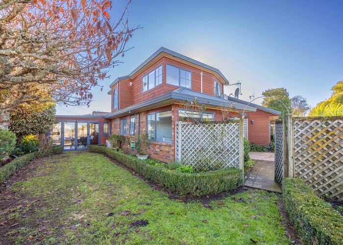  at 56A Graham Street, Hamilton East, Hamilton, Waikato