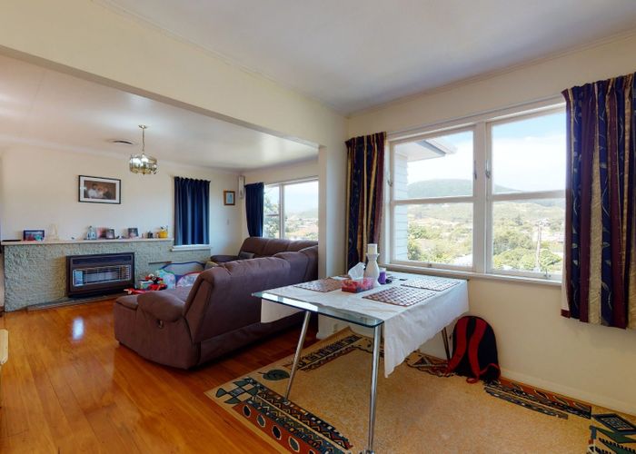  at 317 Main Road, Tawa, Wellington, Wellington
